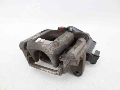 Used Right rear brake caliper Right rear brake caliper 37186893 37186893