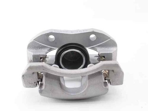 Right front brake caliper OPEL CORSA F (P2JO) 1.2 MHEV | BP32653731M104 - Image 7