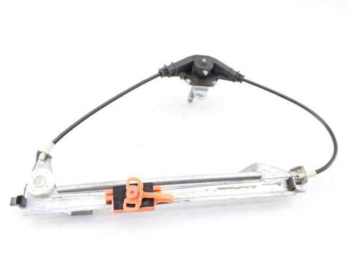 rear-right-window-mechanism-fiat-grande-punto-199_-2005-31962807 main image
