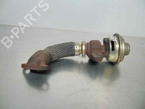 Egr für VOLVO S40 I (644) 1.9 TD (90 hp) 19190148
