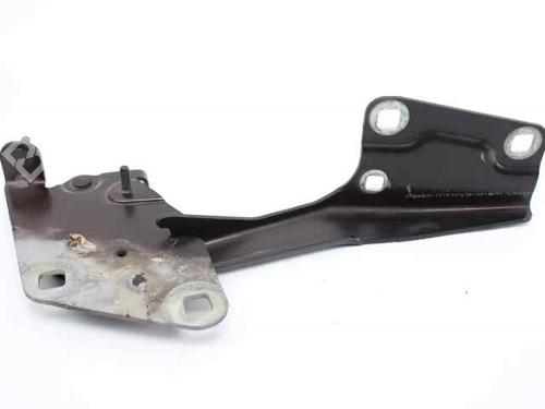 Hinge/Door check strap RENAULT MEGANE III Grandtour (KZ0/1) 1.5 dCi (KZ09, KZ0D, KZ1G, KZ29, KZ14, KZ1W, KZ10, KZ1F,... | BP19222778C146 