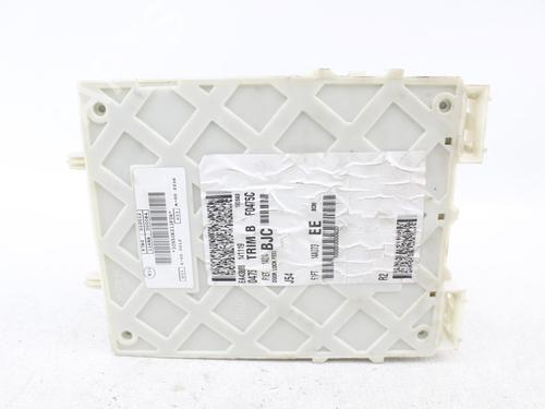 Fuse box FORD FOCUS III Turnier 1.0 EcoBoost | BP40554473E1 - Image 10
