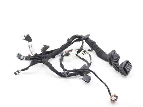 Used Wiring harness Wiring harness RENAULT CAPTUR I (J5_, H5_) 1.5 dCi 90 (J5N4, J5M5, J5MW, J5M6, J5AL, J5AJ) (90 hp) 33249925 33249925