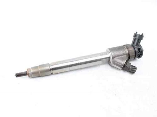 Used Injector Injector 38024525 38024525