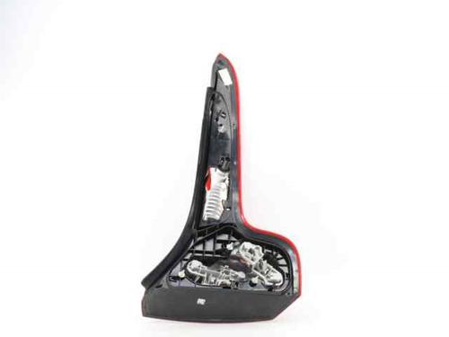 Left taillight VOLVO C30 (533) D2 | BP37651200C34 - Image 6
