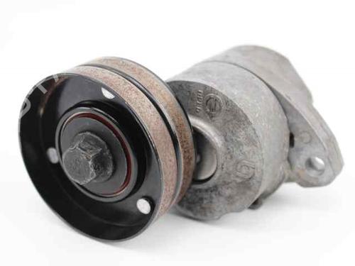Used Other OPEL ASTRA F Estate (T92) [1991-2001]  19219520