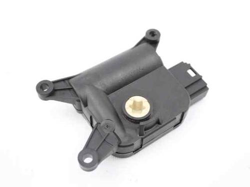 Module électronique VW PASSAT B6 (3C2) 1.6 TDI (105 hp) 21200356