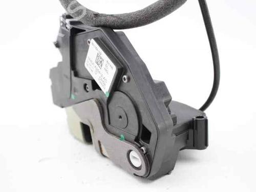 Rear right lock FORD FOCUS III Turnier  | BP19237275C99 