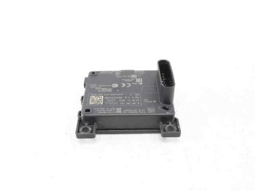 Electronic module OPEL ASTRA L (OV5) 1.2 (FPHNSL, FPHNSR) | BP37480418M83 - Image 3