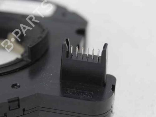 Electronic module VOLVO V40 Hatchback (525) D2 | BP34609707M83  - Image 5