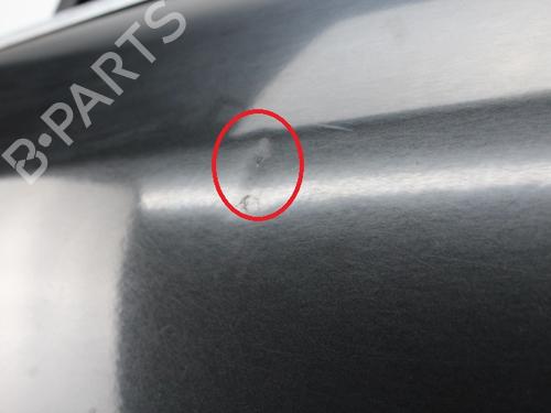 Left rear door AUDI A6 C5 Avant (4B5)  | BP19207383C4 