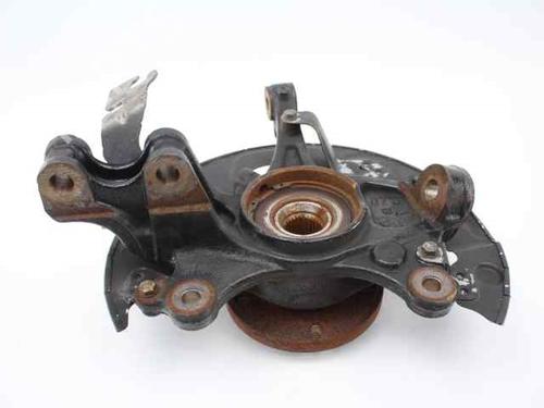 Right front steering knuckle PEUGEOT 308 II (LB_, LP_, LW_, LH_, L3_) 1.6 BlueHDi 120 | BP20182040M26 