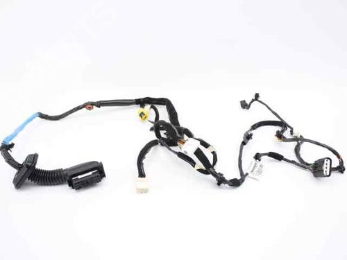 Used Wiring harness HYUNDAI i20 II (GB, IB) [2014-2021]  19235627