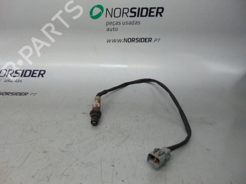Elektronisk sensor KIA PICANTO I (SA) 1.0 (63 hp) 19186438