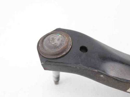 Left front suspension arm OPEL ASTRA K Sports Tourer (B16) 1.6 CDTi (35) | BP27645476M12 