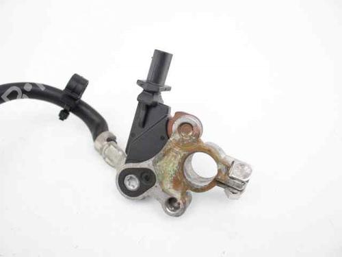 Cable OPEL INSIGNIA A Sports Tourer (G09) 2.0 CDTI (35) | BP19238955E12 