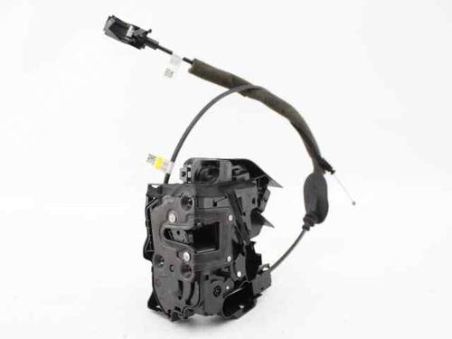 BP30333400C100 main image