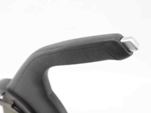 Hand brake HYUNDAI i20 II (GB, IB) 1.2 | BP27581809I18 