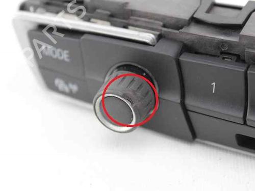 Electronic module BMW 1 (F20) 116 d | BP25986278M83 - Image 4