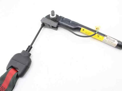 Front left belt tensioner FIAT 500 (312_) 1.2 (312AXA1A) | BP29986819C87