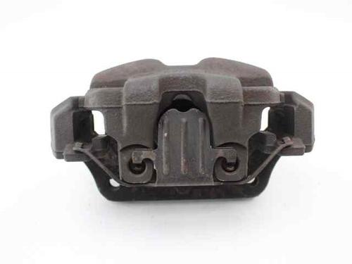 Left front brake caliper BMW 3 Touring (E91) 320 d | BP22185692M105 