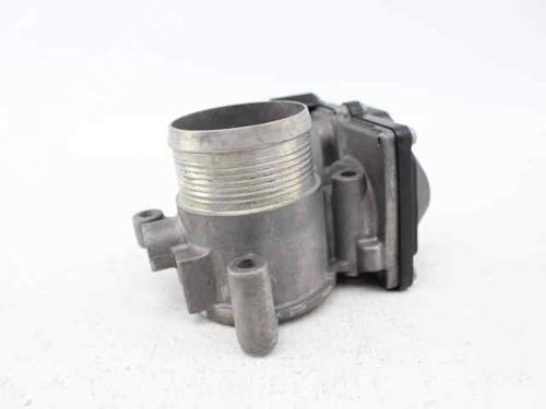 Fuel intake system AUDI A3 Sportback (8PA) S3 quattro | BP28446143M97 