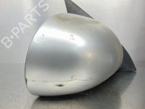 Right mirror FIAT MAREA (185_) 2.0 150 20V | BP19195596C27 
