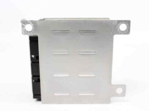 ECU airbags FIAT PUNTO (188_) 1.2 60 (188.030, .050, .130, .150, .230, .250) | BP19217649M53 