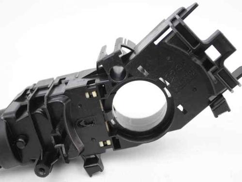 Steering column stalk KIA CEE'D Sportswagon (JD) 1.6 CRDi 128 | BP19240137I23 