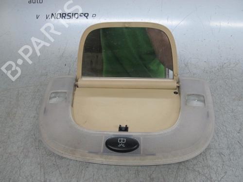 Interior roof light MERCEDES-BENZ S-CLASS (W220, V220)  | BP19188583I8 