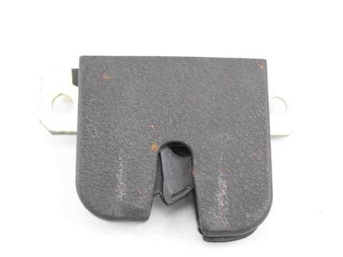 Tailgate lock SEAT IBIZA III (6L1) 1.2 | BP19204736C101 