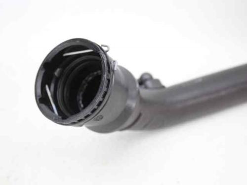 Intercooler pipe RENAULT MEGANE III Hatchback (BZ0/1_, B3_) 1.5 dCi (BZ0C) | BP34410101M127  - Image 7