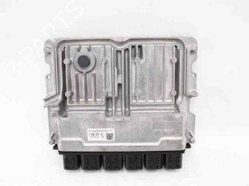Electronic module BMW 1 (F40) 116 d | BP37502957M83 - Image 3
