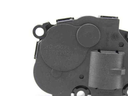 Electronic module OPEL ASTRA L (OV5) 1.2 (FPHNSL, FPHNSR) | BP37480434M83 - Image 9