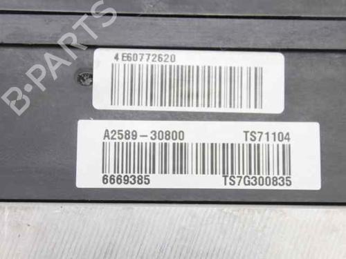 ABS pump KIA CEE'D (JD) 1.6 CRDi 136 | BP39700078M43 - Image 6