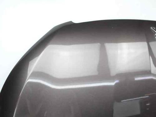 Hood PEUGEOT 308 II (LB_, LP_, LW_, LH_, L3_) 1.6 HDi / BlueHDi 115 | BP29109835C1 