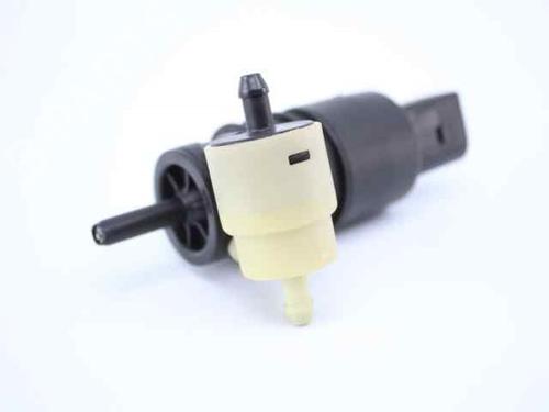 Sprinklervæskepumpe VW GOLF IV (1J1) 1.4 16V (75 hp) 19235080