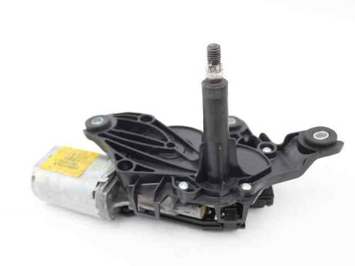 Rear wiper motor FORD KUGA II (DM2) 1.5 TDCi | BP23120366M102 