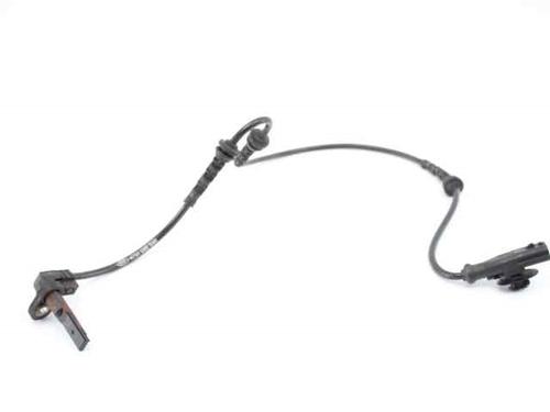 Used Electronic module RENAULT SCÉNIC III (JZ0/1_) 1.5 dCi (JZ02, JZ0R) (95 hp) 19234927