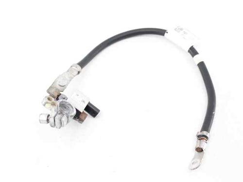 Kabel OPEL CORSA E (X15) 1.3 CDTI (08, 68) (75 hp) 26404919