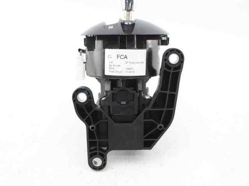 Gearstang FIAT 500 (312_) 1.2 (312AXA1A) | BP31936372M90 