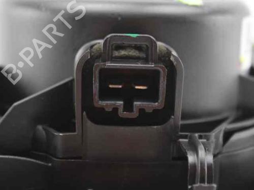 Heater blower motor OPEL INSIGNIA A Sports Tourer (G09)  | BP19238144M62 