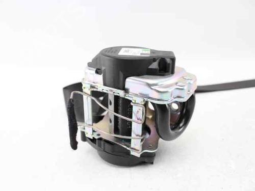 Front right seatbelt BMW 1 (F40) 116 d | BP37502974I25 - Image 7