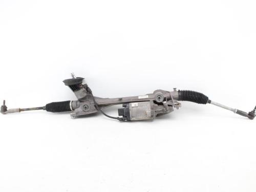 Used Steering rack Steering rack VW GOLF VII (5G1, BQ1, BE1, BE2) 1.4 GTE Hybrid (204 hp) 39997391 39997391