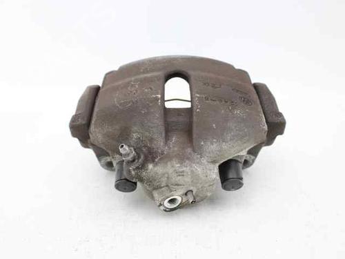Left front brake caliper AUDI A3 Sportback (8PA) S3 quattro | BP28446153M105 