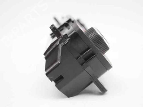 Climate control FORD FOCUS III  | BP19238659I5 