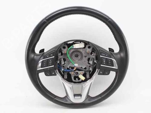 Volant MAZDA CX-5 (KE, GH) 2.2 D AWD (KE102) (175 hp) 32100892