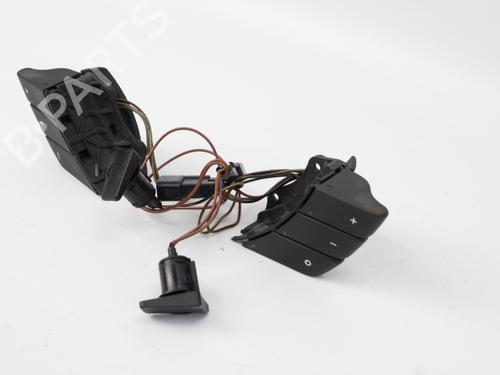 Switch OPEL MERIVA A MPV (X03) 1.7 CDTI (E75) | BP19203604I30 