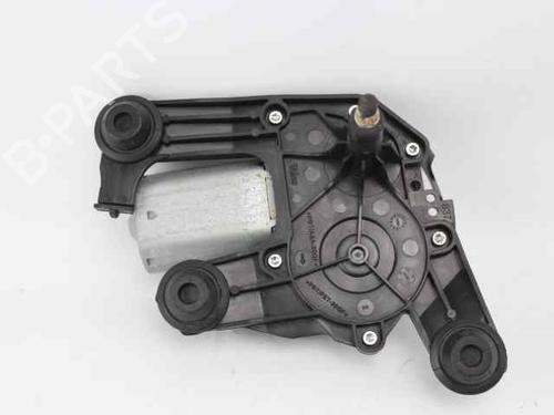 Rear wiper motor CITROËN C4 II (NC_) 1.6 HDi 110 | BP32873619M102 - Image 6
