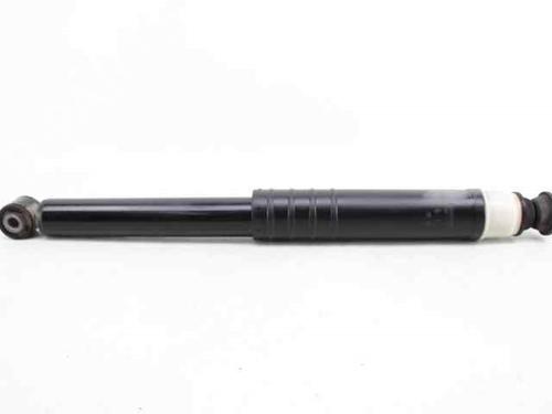 Right rear shock absorber RENAULT CLIO IV (BH_) 1.5 dCi 90 | BP19228063M19 